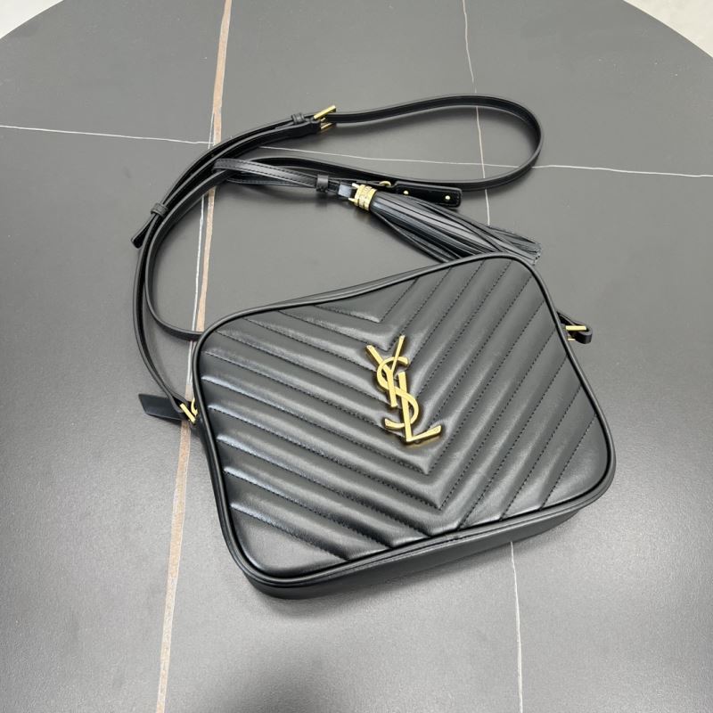 Y51 camera bags